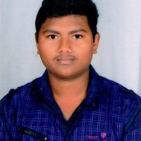 D.Harsha Vardhan D.Harsha Vardhan