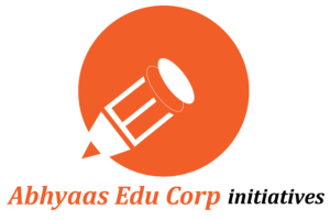 Abhyaas Edu Corp