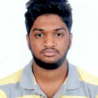 GUTTALA SUNAND GUTTALA SUNAND