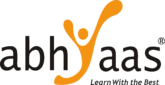 Abhyaas Registered Logo Abhyaas Registered Logo