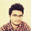Abhyaas Gre Dinesh Reddy