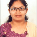 Ch.Nikitha 330 Abhyaas Testimonials
