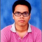 DInesh Reddy - 325 Abhyaas Testimonials