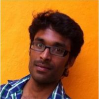 M.Vamshi Krishna 7.0 M.Vamshi Krishna 7.0