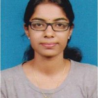 Sipila Reddy (7.0) BC Sipila Reddy (7.0) BC
