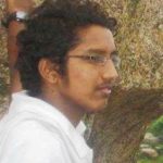 Sri krishna K - 333 Abhyaas Testimonials