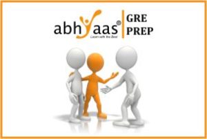 GRE Online Coaching