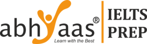 IELTS Online Coaching