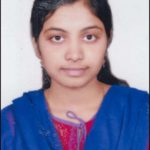 P.Sahithi P.Sahithi
