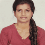 maneesha maneesha