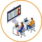 GRE test series