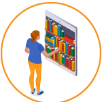 Become a Teacher