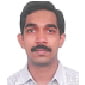 Cat Online Coaching