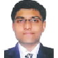 Cat Online Coaching
