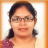 GRE-TESTIMONIALS-18