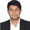 Testimonials-new-46-1