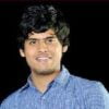 Sai Gurudatta, Abhyaas IELTS student