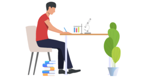 How to Plan and Prepare for CAT 2022?