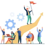 CAT-Percentile-and-top-ways-to-improve-it