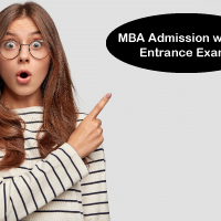 MBA-Admission-Without-Entrance-Exam