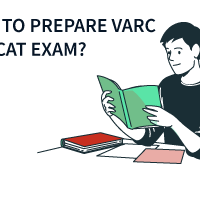 VARC-for-cat-exam