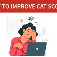 how-to-improve-cat-score