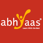 Abhyaas