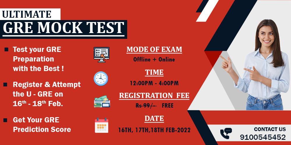 gre poster wrngl_web1 (1)