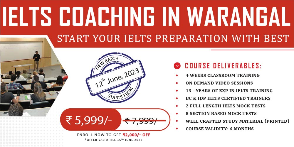 ielts sliders-04 (6)