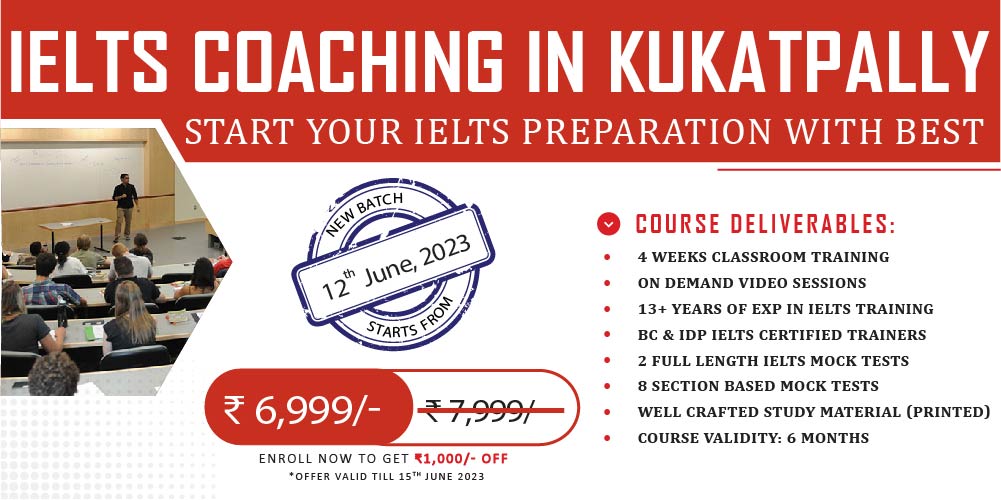 ielts sliders-05 (6)
