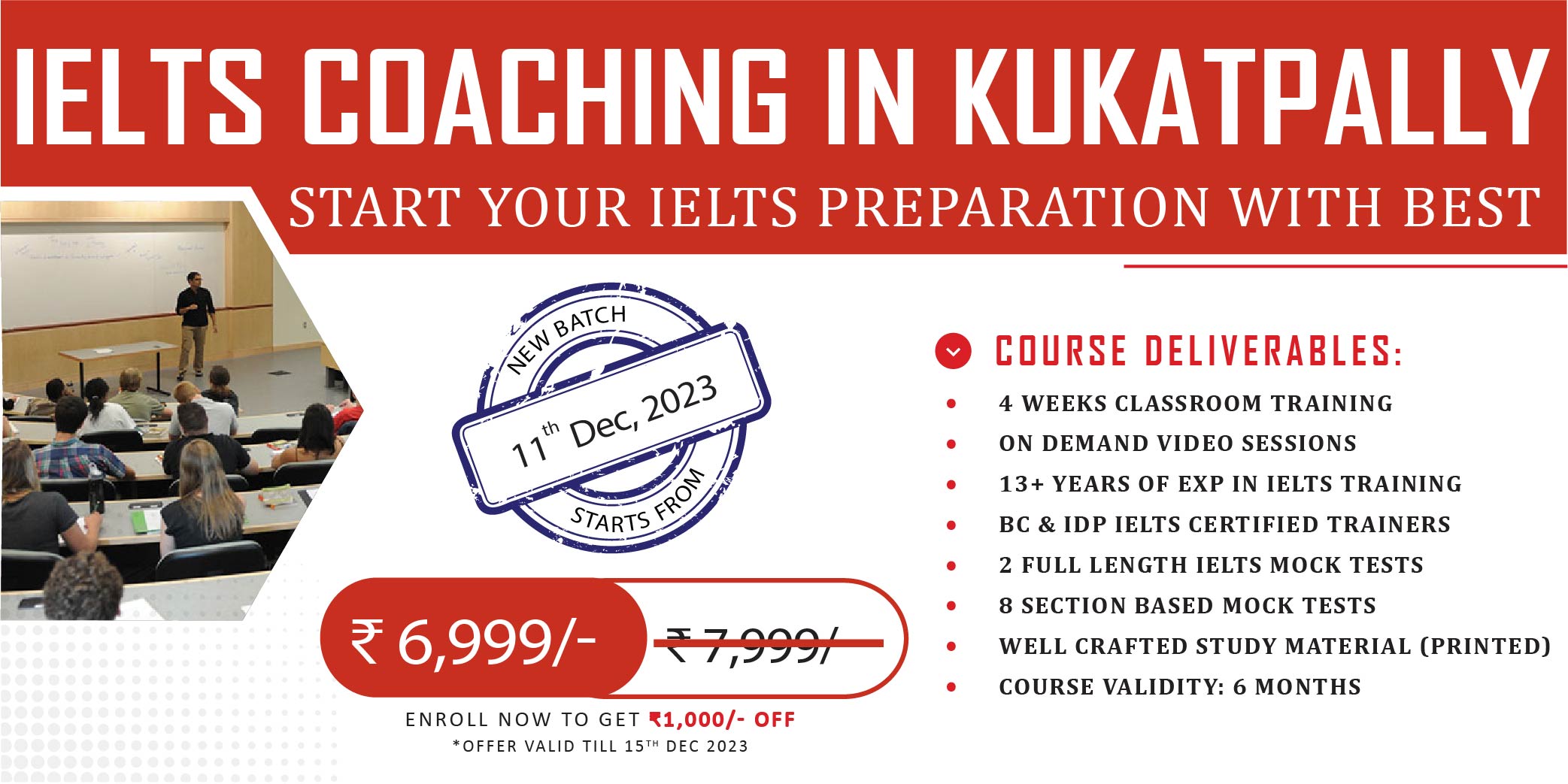 ielts sliders-05