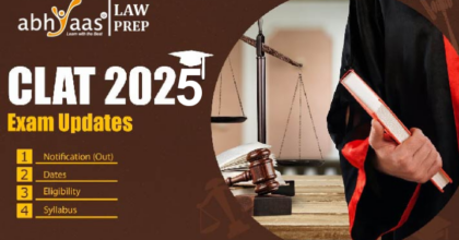 https://lawprep.in/clat-2025-exam-notification/