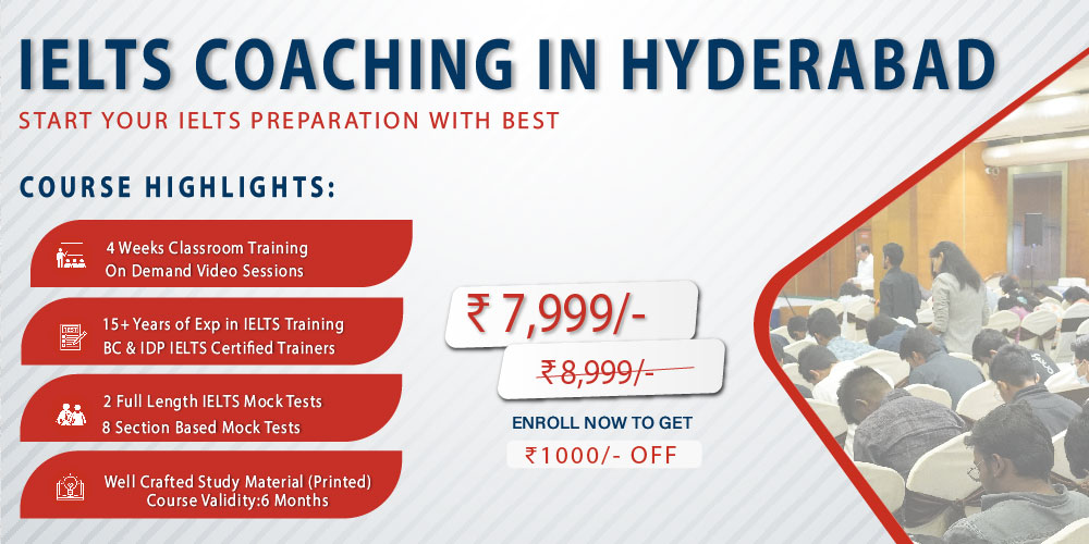 ielts 05th may-03-01