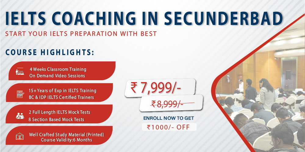 ielts 05th may-03-05