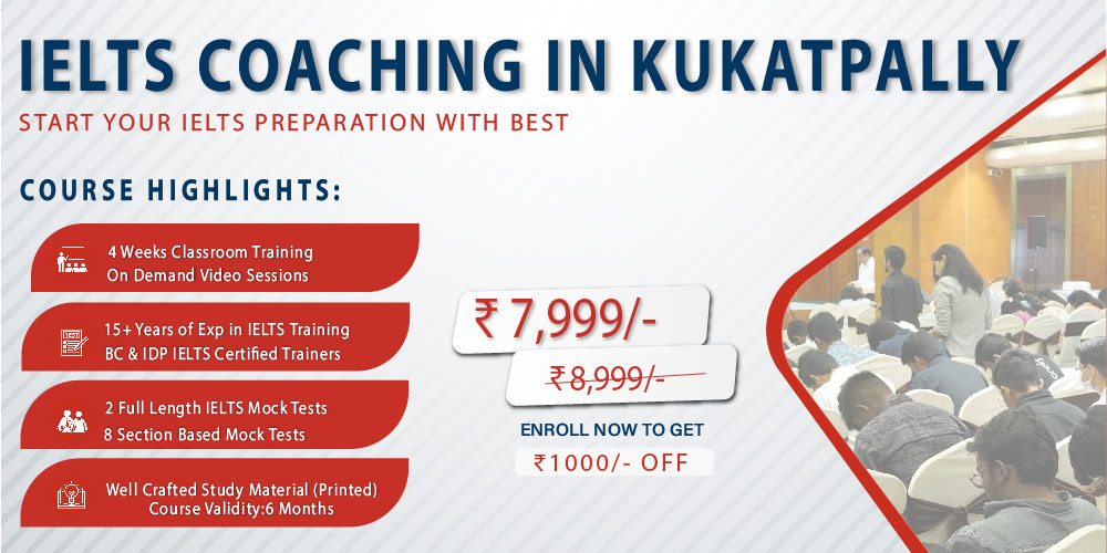 ielts 05th may-03-06
