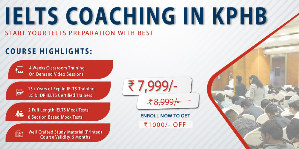 ielts 05th may-03-07
