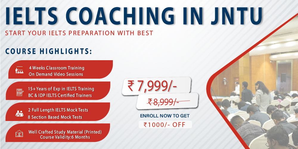 ielts 05th may-03-08