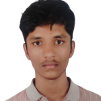 SRI RAM