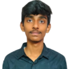 SAI VIHAAR