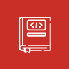 readmark