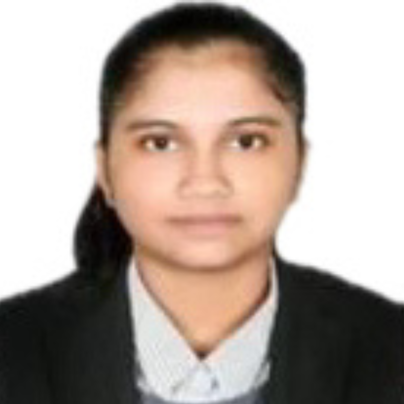 ADITHRI