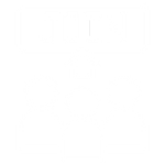 WHO CAN JOIN