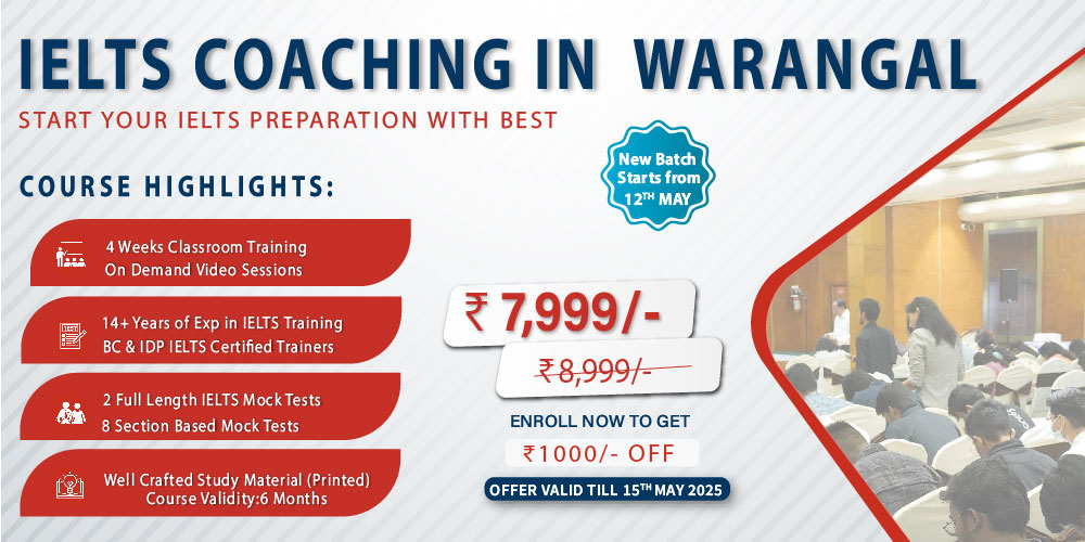 ielts 12th may-03