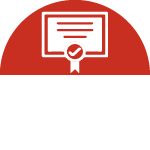 Python Programming Course for Teenagers
