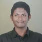 RAHUL SAGAR