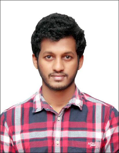 Surya Sir