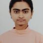 ARSHPEET KAUR