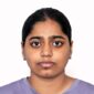 passport size photo (1) passport size photo (1)