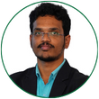 SaiKrishna Sir