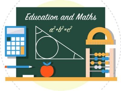 vecteezy_math-back-to-school-vector-illustration_119012 vecteezy_math-back-to-school-vector-illustration_119012